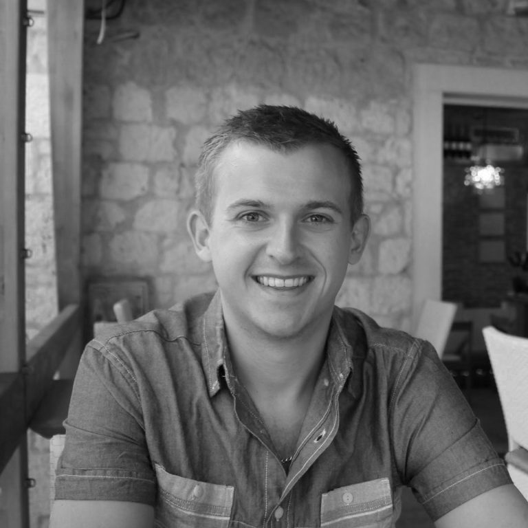 WhatsApp-Image-2021-02-05-at-09.52