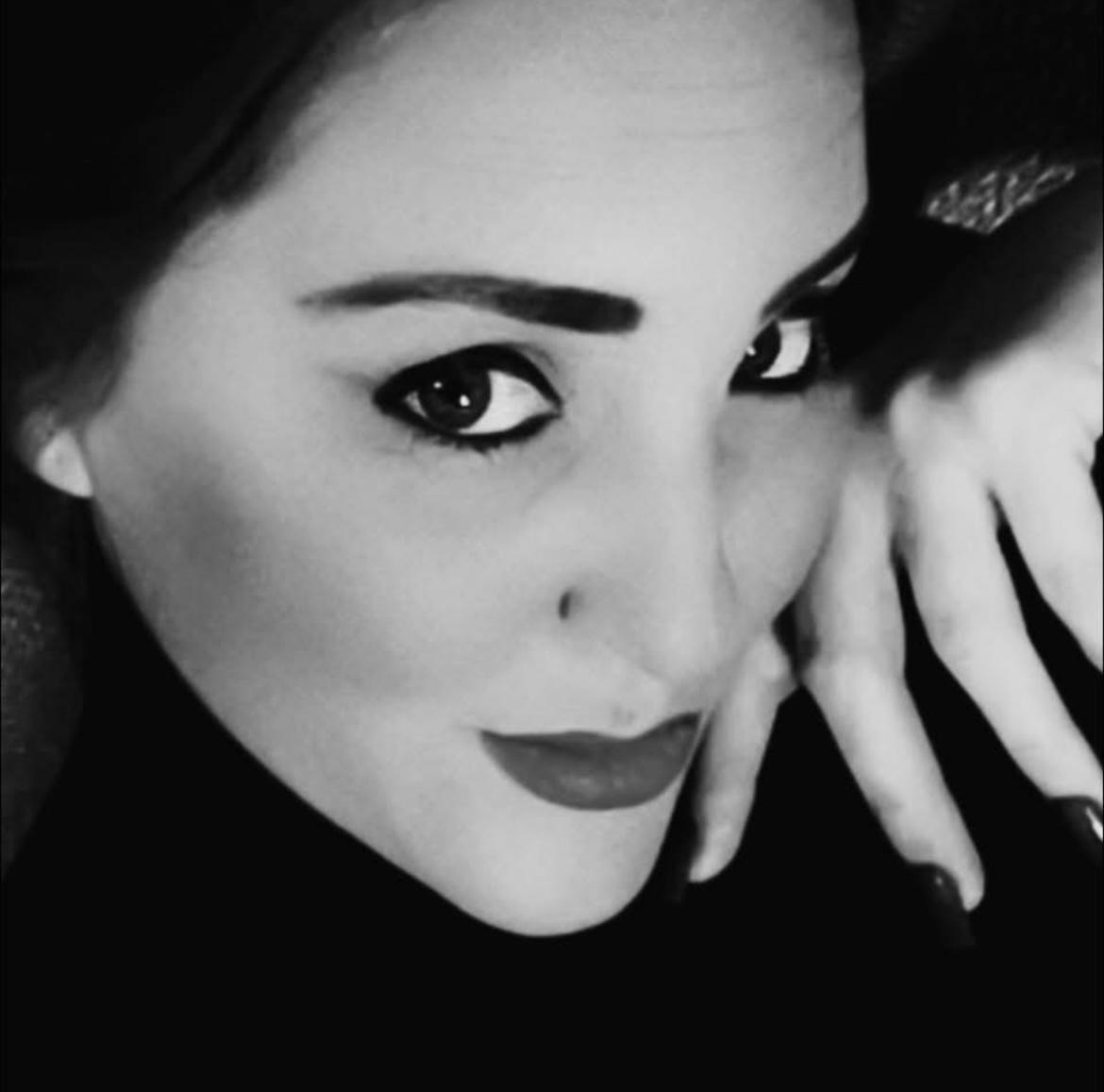 WhatsApp Image 2026-01-07 at 14.35