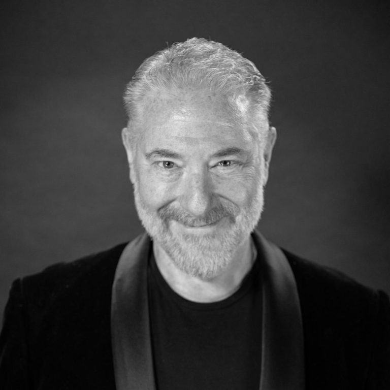 WhatsApp Image 2026-01-21 at 18.44