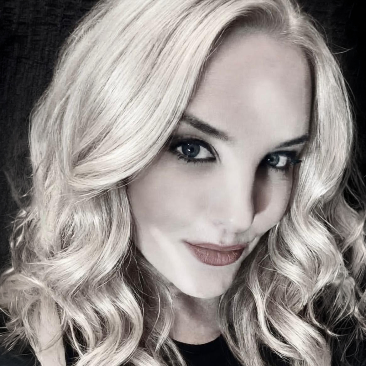 WhatsApp Image 2026-04-18 at 11.54